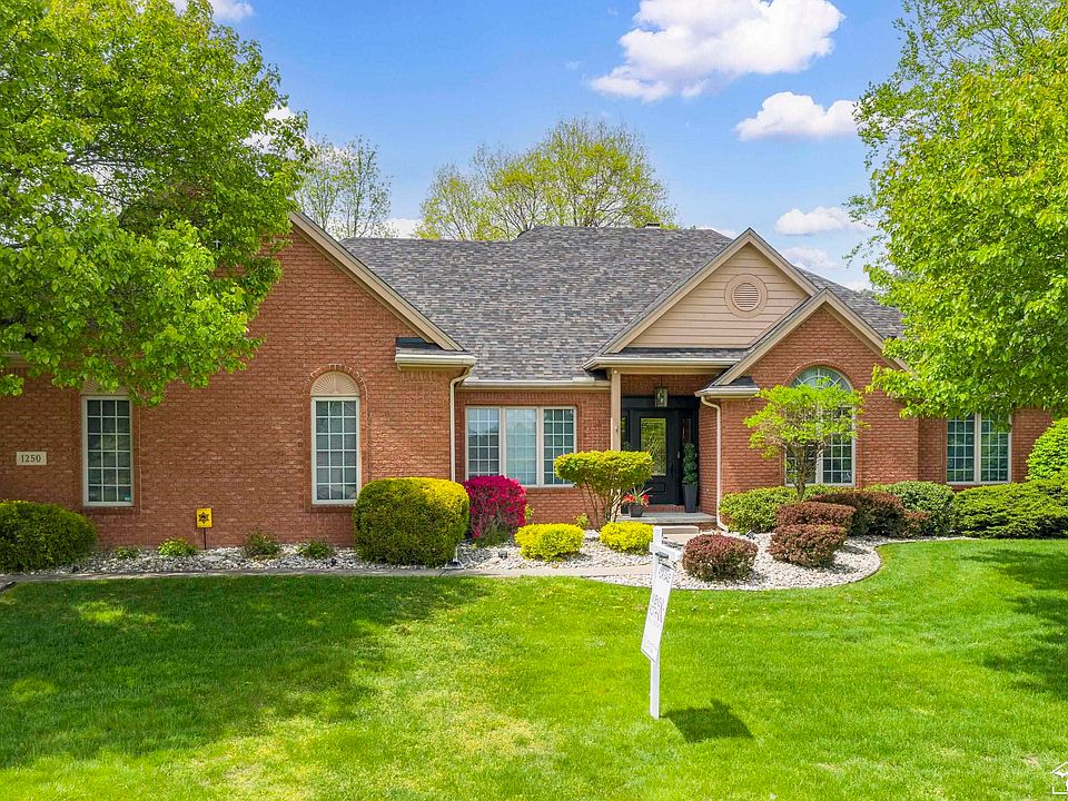 1st image of 1250 Burningbush Ct