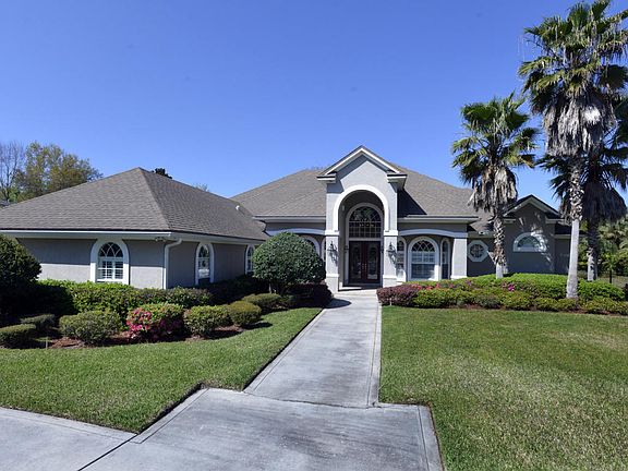 2nd image of 405 Kentucky Branch Ln