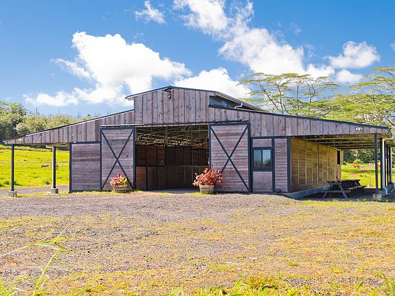 5th image of 15-1076 Middle Rd