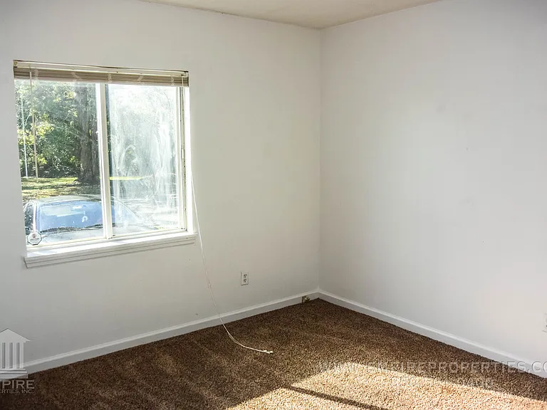 916 N Woodward Ave #1 — Photo 11