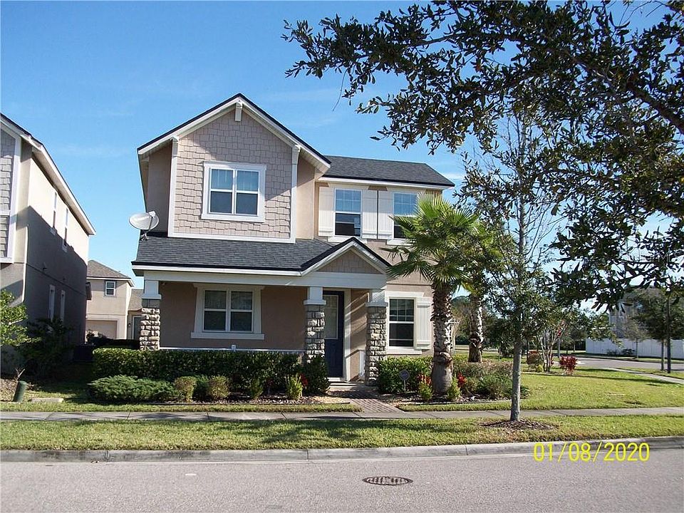 1st image of 4799 Creekside Park Ave