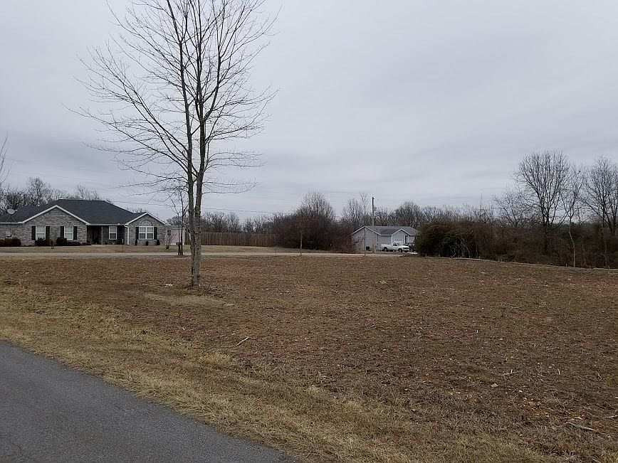 1st image of Hillswick Dr