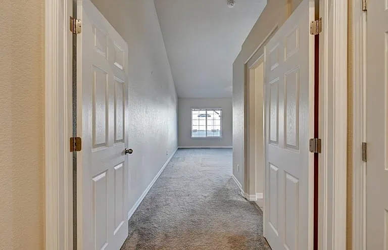 4225 Mesa Overlook — Photo 13