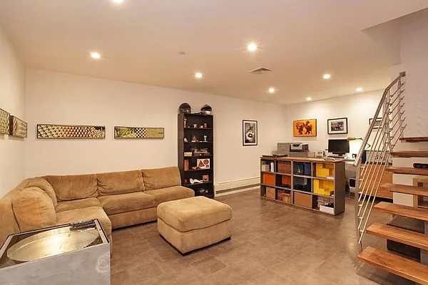 Sold by Corcoran | media 29