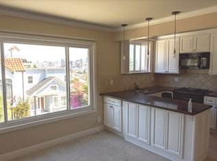 3945 20th St #4, San Francisco, CA 94114