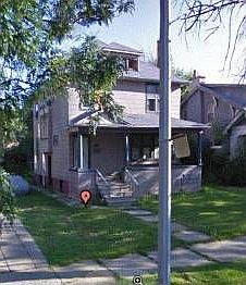 2nd image of 214 Tuxedo St