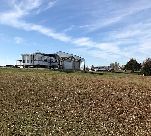 4th image of 32302 Bufflehead Dr
