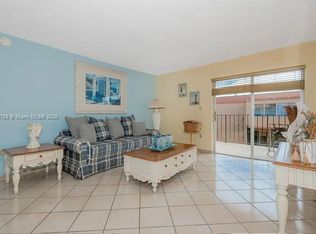 1890 W 56th St APT 1423, Hialeah, FL 33012