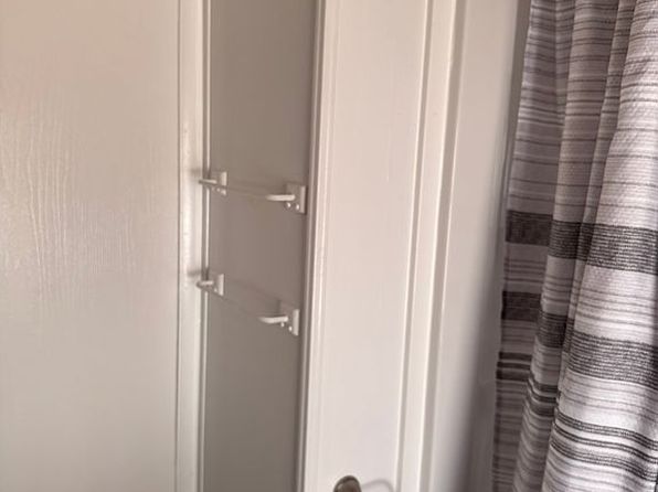 6837 NE Cubitis Ave LOT 445