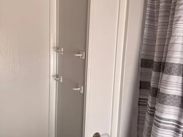 6837 NE Cubitis Ave Lot 445, Arcadia, FL 34266