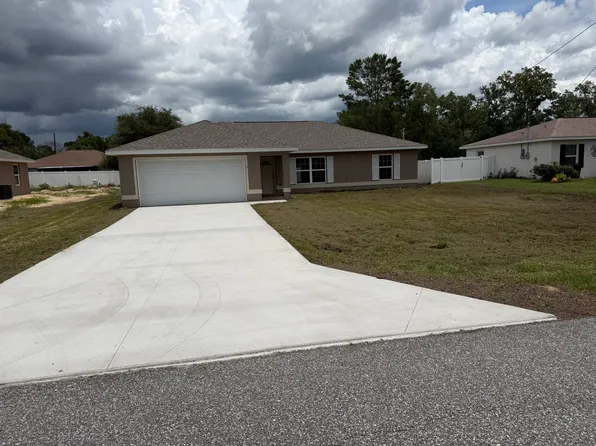 (undisclosed Address), Ocala, FL 34472