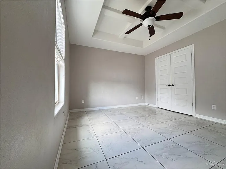 1510 Ithaca Ave #2 — Photo 12