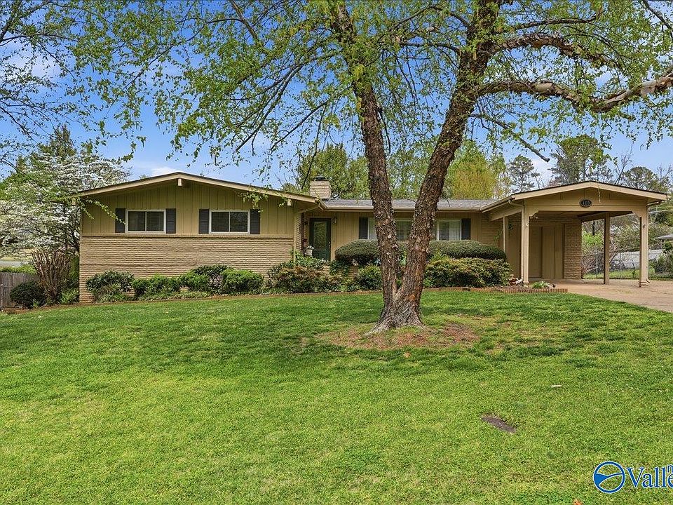 1st image of 1103 Alta Vista Ave SE