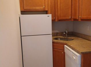 1189 Commonwealth Ave #28, Allston, MA 02134