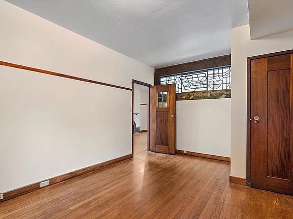 4th image of 342 S Highland Ave APT 13A