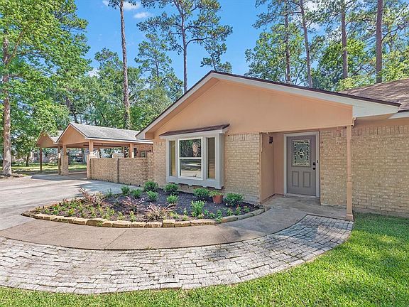 3rd image of 12006 Aspen Drive