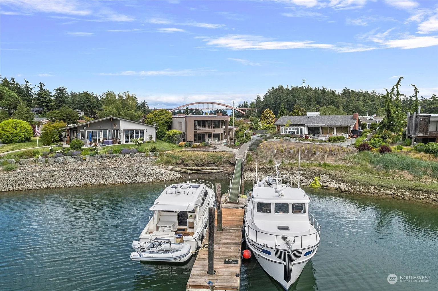 143 Lummi Drive photo 1