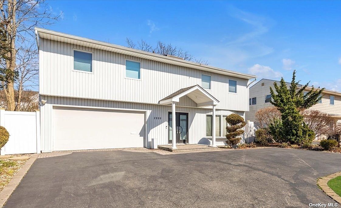 2999 Lee Place, Bellmore, NY 11710 Zillow