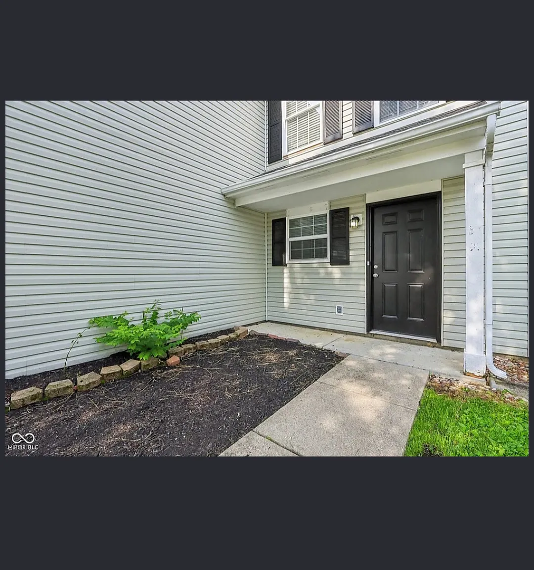 3 bed, 1370 sqft, $1,950 — Photo 3
