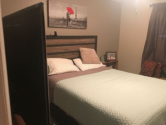 3rd image of 13838 Fairway Island Dr APT 1414