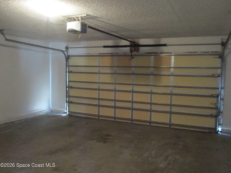 474 Tuloma Ave SW — Photo 19
