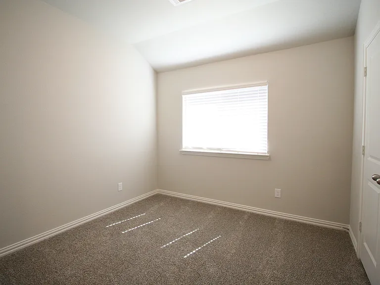 1512 Joy Dr — Photo 19
