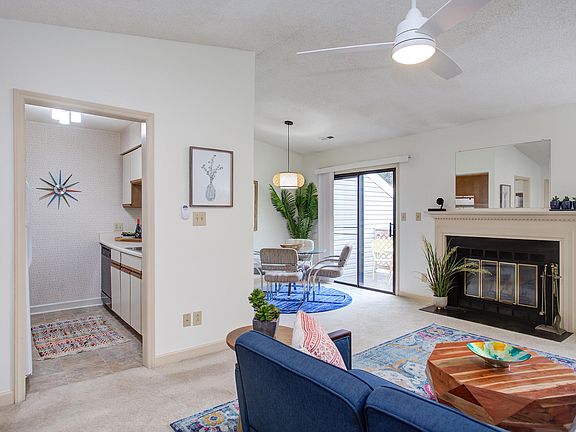 5th image of 3311 Tarleton W #6