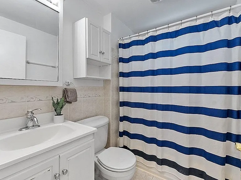 91 Winslow Ave — Photo 15