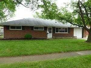 5110 Mays Ave.