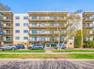 200 Mississippi River Blvd N APT 2A, Saint Paul, MN 55104