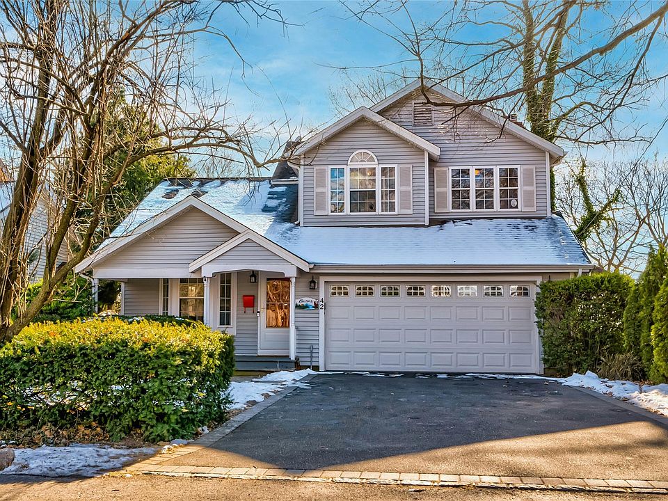 1st image of 42 Pleasant Avenue