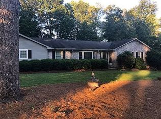 5103 Melody Ln, Greensboro, NC 27407