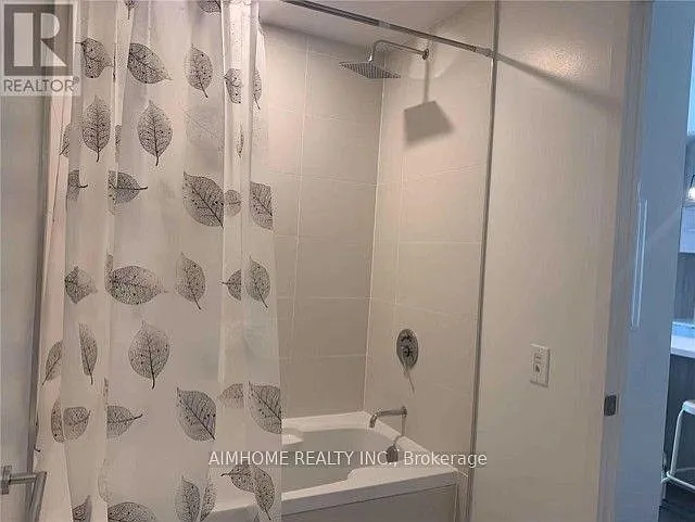 8 Hillsdale Ave E #1538 — Photo 6