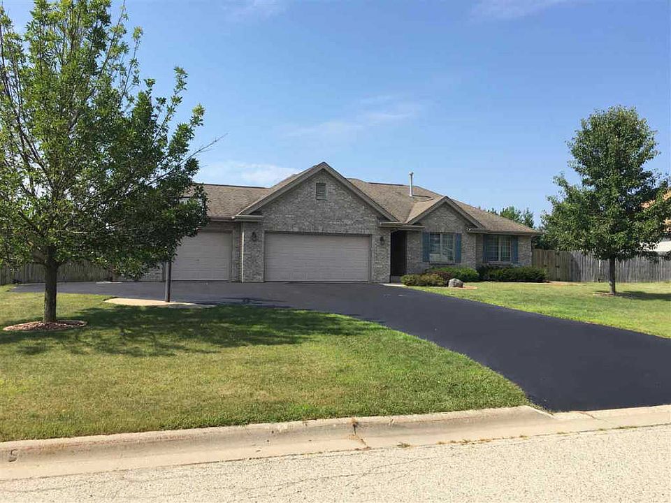 1st image of 13320 Ardmoor Ct