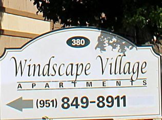 381 W Barbour St APT 212, Banning, CA 92220