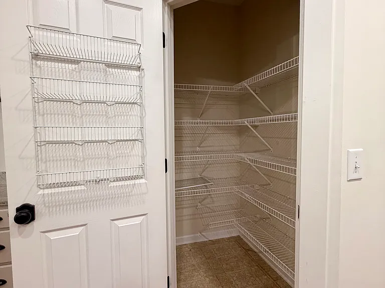 2620 Oleander Dr — Photo 17