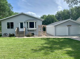 523 Union St E, Detroit Lakes, MN 56501