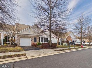 44420 Sunset Maple Dr, Ashburn, VA 20147