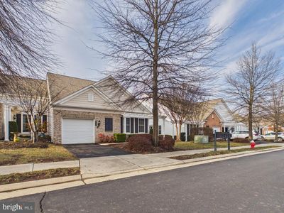 44420 Sunset Maple Dr, Ashburn, VA, 20147