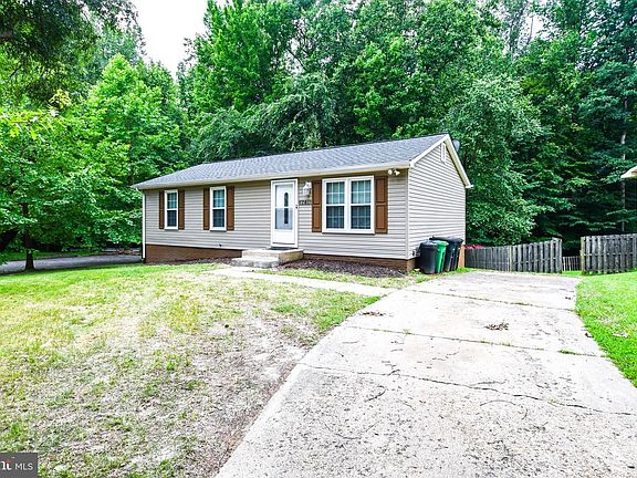 4th image of 12411 Sturdee Dr