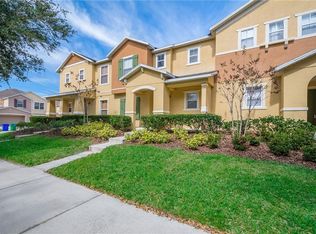 13891 Golden Russet Dr, Winter Garden, FL 34787