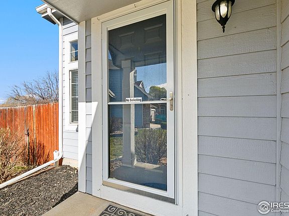 2nd image of 1800 Angelo Ct