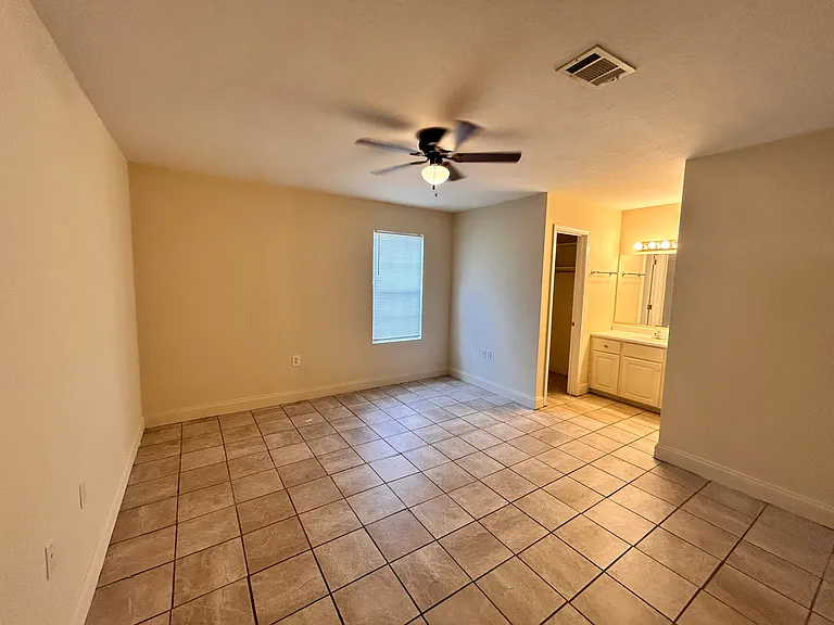 189 N Wind Ridge Ln #A — Photo 9