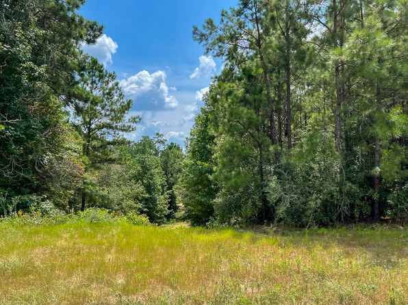 6 Rec Rd #255, Brookeland, TX 75931