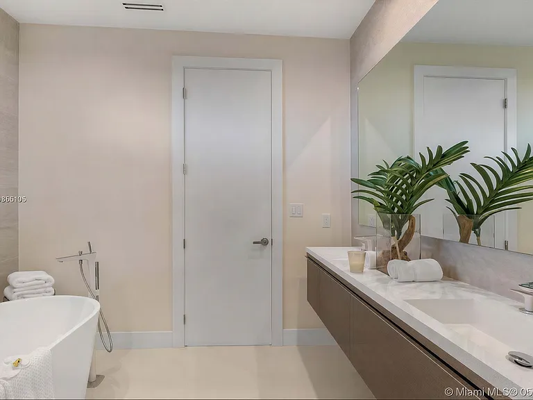 3123 Elizabeth St #3123 — Photo 24