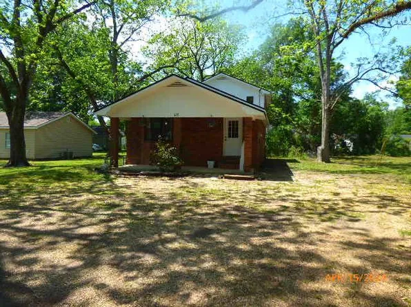 555 Olive St, Brookhaven, MS 39601