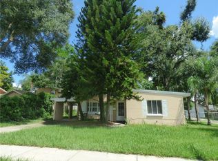 2025 Oregon St, Orlando, FL 32803