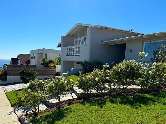 3rd image of 3751 Seahorn Dr