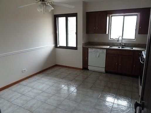 4th image of 8204 Anchor Dr APT 706