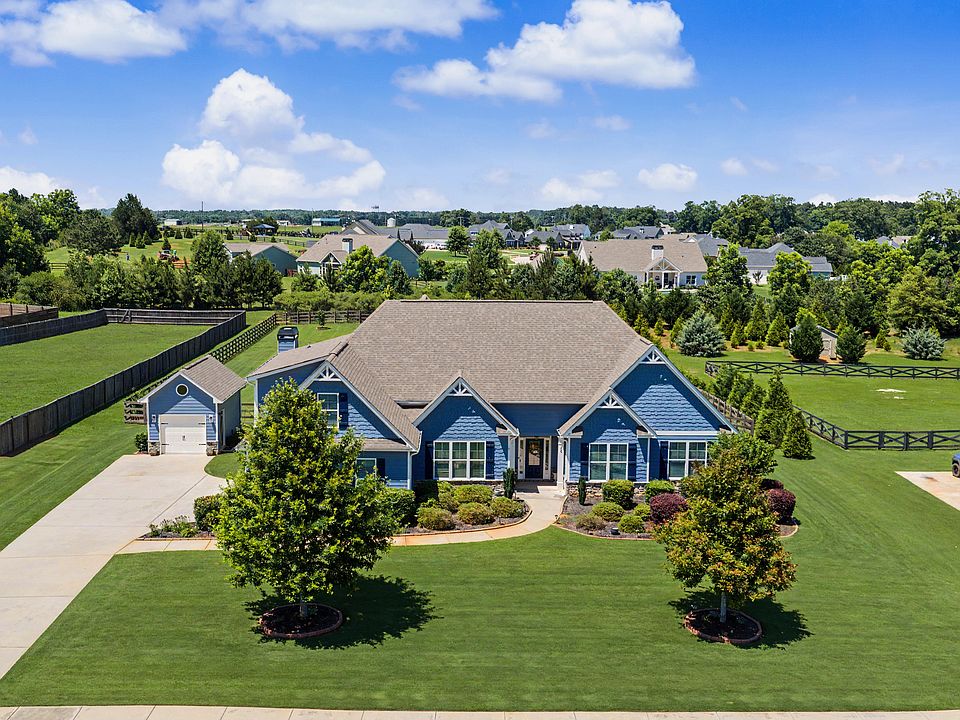 1st image of 100 Reserve Pl